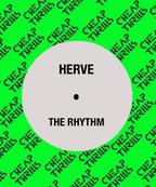 Hervé