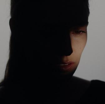 Hannah Weiss