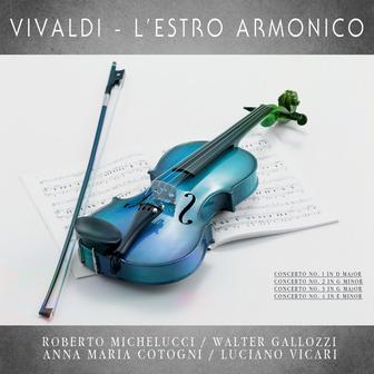 Luciano Vicari