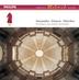 Wiener Mozart Ensemble