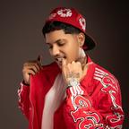 TRAMPA BILLONE