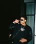 Jay Critch