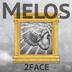 2FACE