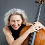 Asja Valcic