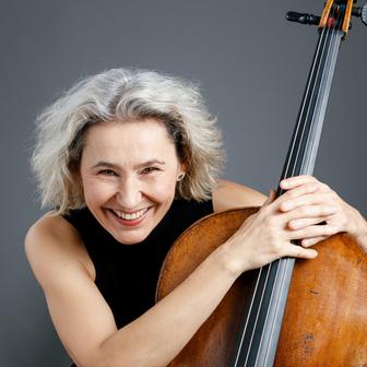 Asja Valcic