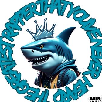 Shark