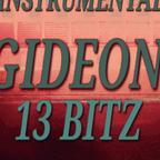 Gideon Knight