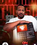 DJ GlibStylez