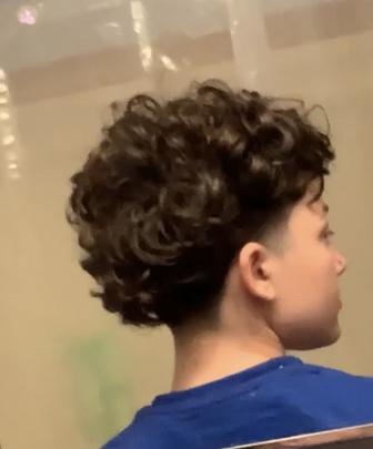 26j