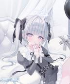 nyamura