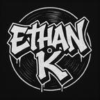 Ethan K