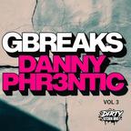 Danny Phr3ntic