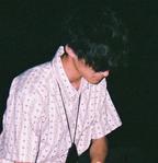 翔ma