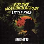 Little Kirk