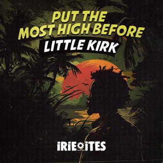 Little Kirk