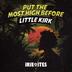 Little Kirk