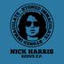 Nick Harris
