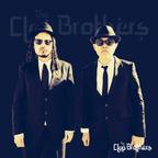 The Clap Brothers