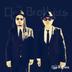 The Clap Brothers