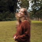Eva Gadd