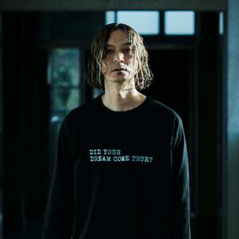 TAKESHI UEDA