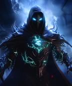 CYBERHACKSYSTEM