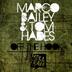 Marco Bailey & Tom Hades