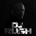 DJ Rush