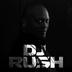 DJ Rush