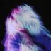Evalyn