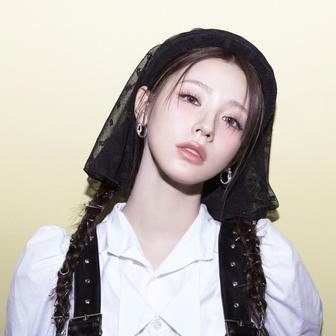 MIYEON