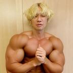 Starr Chen