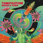 TOMOYASTONE