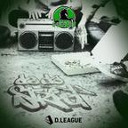 DJ MONJYA