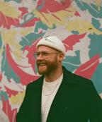 Ben Jones