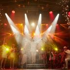 Urban Soul Orchestra