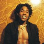 Dwn2earth