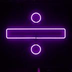dvsn