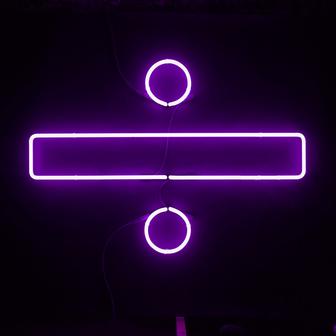 dvsn