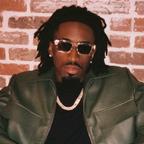 T Royal
