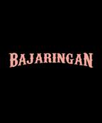 Bajaringan