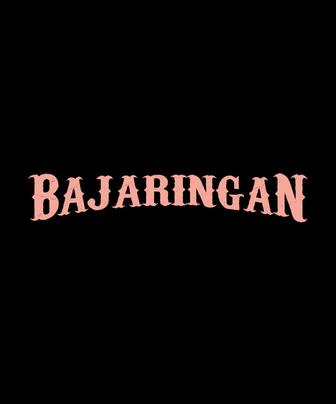 Bajaringan