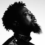 Nana Kwabena