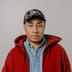 Cadence Weapon