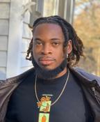 D-LO