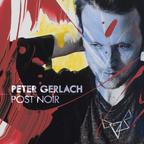 Peter Gerlach