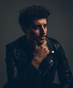 ALEX LNDN