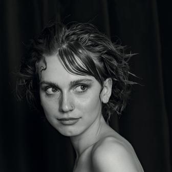 Julie Kuhl
