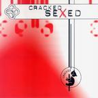 Cracked