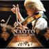 NAOTO